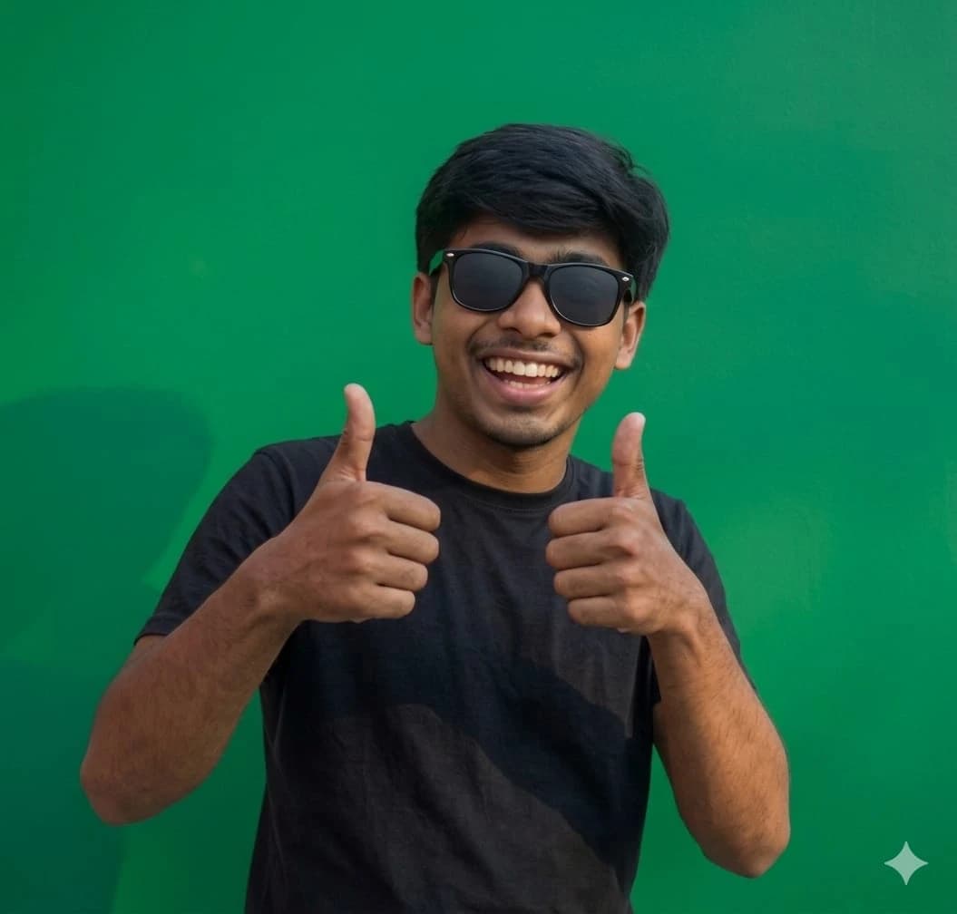 Niladri